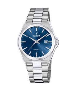 Festina Watches Mod. F20552/3