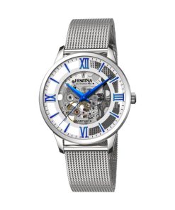 Festina Watches Mod. F20534/1