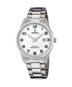 Festina Watches Mod. F20511/1