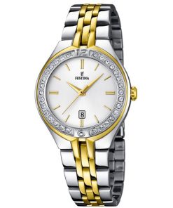 Festina Mod. Mademoiselle