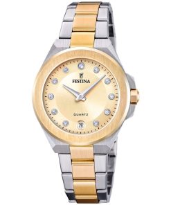 Festina Mod. Mademoiselle