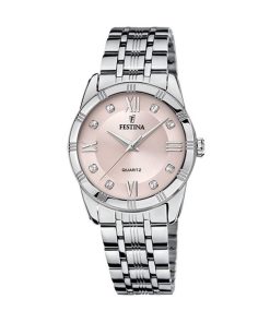Festina Mod. Mademoiselle