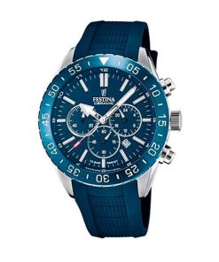 Festina Watches Mod. F20515/1