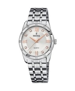 Festina Watches Mod. F16940/b