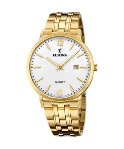 Festina Watches Mod. F20513/2