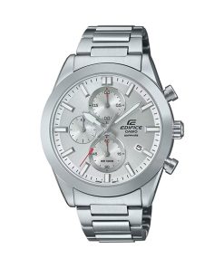 Casio Edifice Mod. Classic Chrono ***special Price***