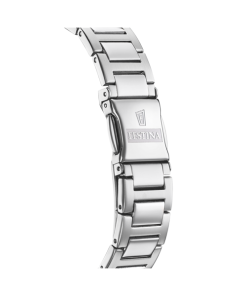 Festina Watches Mod. F20583/1