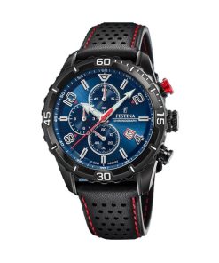 Festina Watches Mod. F20519/2