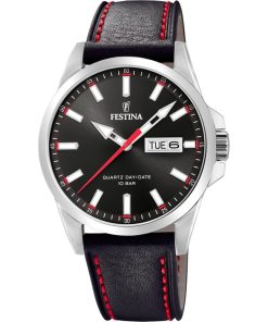 Festina Mod. Classics