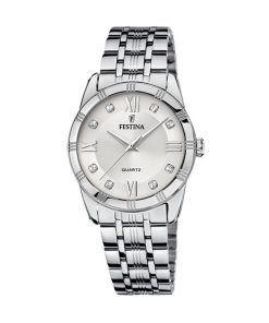 Festina Mod. Mademoiselle