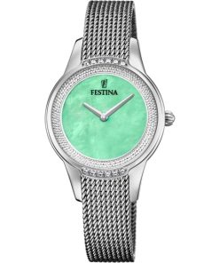 Festina Watches Mod. F20494/6