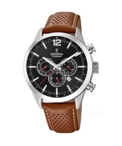 Festina Watches Mod. F20542/6