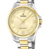 Festina Mod. Solar Energy