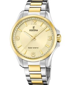 Festina Mod. Solar Energy