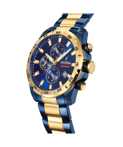 Festina Watches Mod. F20564/1
