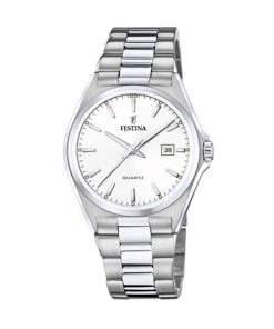 Festina Watches Mod. F20552/2