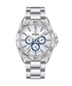Festina Watches Mod. F20623/1