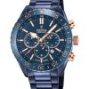 Festina Watches Mod. F20576/1