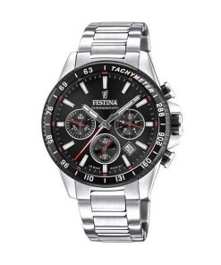 Festina Watches Mod. F20560/6