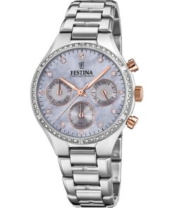 Festina Mod. Boyfriend