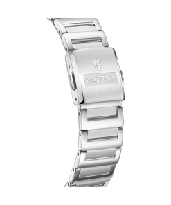 Festina Mod. On The Square
