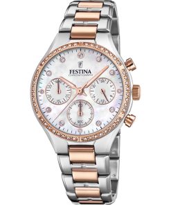 Festina Mod. Boyfriend
