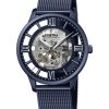 Festina Watches Mod. F20574/1