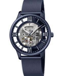 Festina Watches Mod. F20574/1
