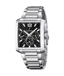 Festina Watches Mod. F20635/4