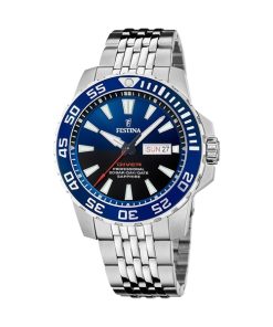 Festina Mod. The Originals