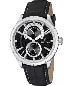 Festina Mod. Retro