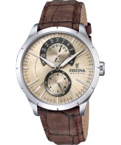 Festina Watches Mod. F16573/9