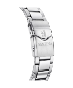 Festina Mod. The Originals
