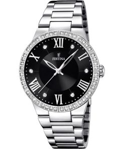 Festina Mod. Mademoiselle