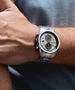 Festina Mod. Timeless Chronograph