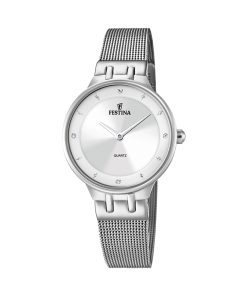 Festina Watches Mod. F20597/1