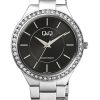 Q&q Fashion Mod. Qc21j202y
