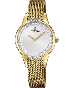Festina Watches Mod. F20495/1
