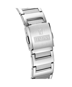 Festina Mod. On The Square