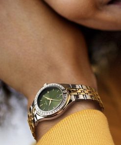 Festina Mod. Mademoiselle