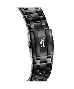 Festina Mod. Chrono Bike