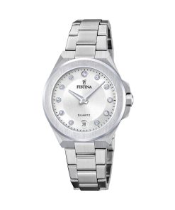 Festina Mod. Mademoiselle
