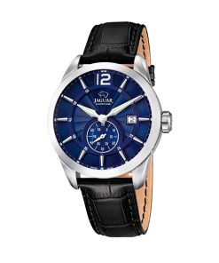 Jaguar Watches Mod. J663/4