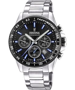 Festina Watches Mod. F20560/5