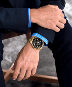 Festina Watches Mod. F20634/5