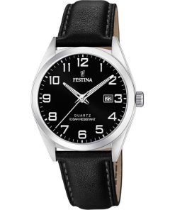 Festina Watches Mod. F20446/3