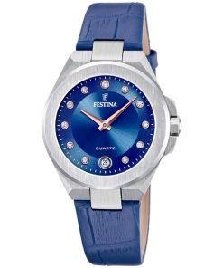 Festina Mod. Mademoiselle