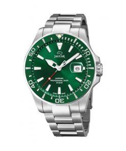 Jaguar Watches Mod. J860/b
