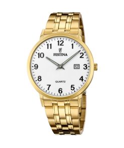 Festina Watches Mod. F20513/1