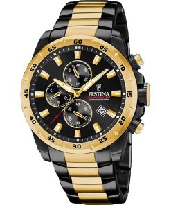 Festina Watches Mod. F20563/1